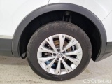  Volkswagen  Tiguan VOLKSWAGEN  / 2016 / 5P / SUV 2.0 TDI SCR 110KW BUSINESS BMT #19