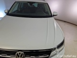  Volkswagen  Tiguan VOLKSWAGEN  / 2016 / 5P / SUV 2.0 TDI SCR 110KW BUSINESS BMT #22