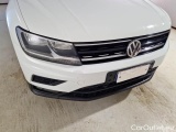  Volkswagen  Tiguan VOLKSWAGEN  / 2016 / 5P / SUV 2.0 TDI SCR 110KW BUSINESS BMT #24