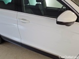  Volkswagen  Tiguan VOLKSWAGEN  / 2016 / 5P / SUV 2.0 TDI SCR 110KW BUSINESS BMT #30