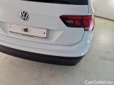  Volkswagen  Tiguan VOLKSWAGEN  / 2016 / 5P / SUV 2.0 TDI SCR 110KW BUSINESS BMT #39