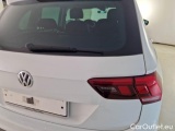  Volkswagen  Tiguan VOLKSWAGEN  / 2016 / 5P / SUV 2.0 TDI SCR 110KW BUSINESS BMT #42