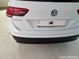 Volkswagen  Tiguan VOLKSWAGEN  / 2016 / 5P / SUV 2.0 TDI SCR 110KW BUSINESS BMT #44