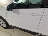  Volkswagen  Tiguan VOLKSWAGEN  / 2016 / 5P / SUV 2.0 TDI SCR 110KW BUSINESS BMT #48