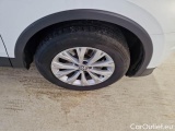  Volkswagen  Tiguan VOLKSWAGEN  / 2016 / 5P / SUV 2.0 TDI SCR 110KW BUSINESS BMT #52