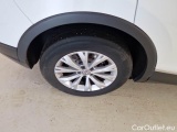  Volkswagen  Tiguan VOLKSWAGEN  / 2016 / 5P / SUV 2.0 TDI SCR 110KW BUSINESS BMT #54