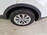  Volkswagen  Tiguan VOLKSWAGEN  / 2016 / 5P / SUV 2.0 TDI SCR 110KW BUSINESS BMT #56