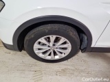  Volkswagen  Tiguan VOLKSWAGEN  / 2016 / 5P / SUV 2.0 TDI SCR 110KW BUSINESS BMT #58