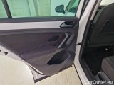  Volkswagen  Tiguan VOLKSWAGEN  / 2016 / 5P / SUV 2.0 TDI SCR 110KW BUSINESS BMT #60