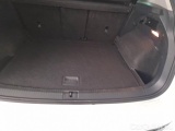  Volkswagen  Tiguan VOLKSWAGEN  / 2016 / 5P / SUV 2.0 TDI SCR 110KW BUSINESS BMT #64