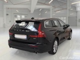  Volvo  V60 VOLVO  / 2019 / 5P / STATION WAGON B4 D AUTOM.MOM.BUSINESS PRO #2