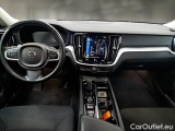  Volvo  V60 VOLVO  / 2019 / 5P / STATION WAGON B4 D AUTOM.MOM.BUSINESS PRO #3