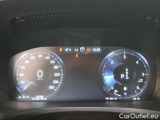  Volvo  V60 VOLVO  / 2019 / 5P / STATION WAGON B4 D AUTOM.MOM.BUSINESS PRO #4