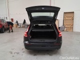  Volvo  V60 VOLVO  / 2019 / 5P / STATION WAGON B4 D AUTOM.MOM.BUSINESS PRO #5
