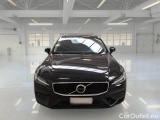  Volvo  V60 VOLVO  / 2019 / 5P / STATION WAGON B4 D AUTOM.MOM.BUSINESS PRO #6