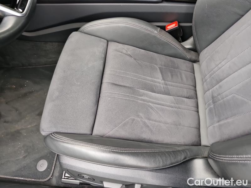  Audi  A6   Lim. (4A2)(04.2018->)  50 TFSIe Sport quattro AT #7