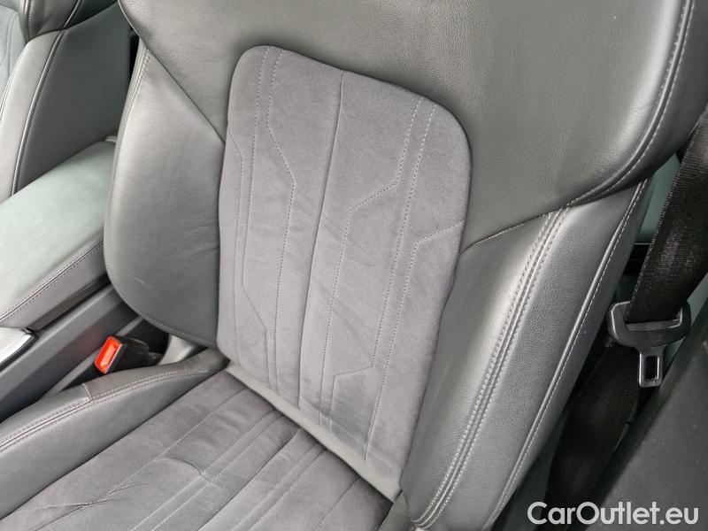  Audi  A6   Lim. (4A2)(04.2018->)  50 TFSIe Sport quattro AT #8