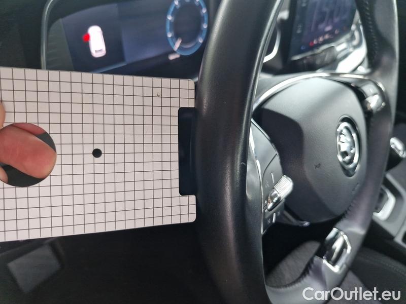  Skoda  Octavia  Combi (NX3)(2020) Oct.Combi 2.0TDI 85 Style #15