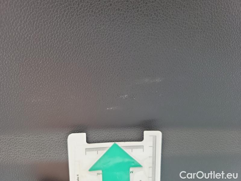  Skoda  Fabia  Combi (2015)  Com 1.0TSI 81 Style #15