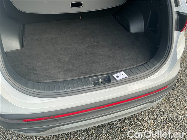  Hyundai  Santa Fe SantaFe 1.6TGDI Smart 4x4 Aut #6