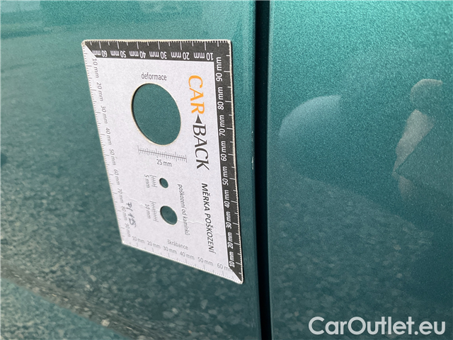  Peugeot  308  SW 1.2PT 130 Allure AT #7