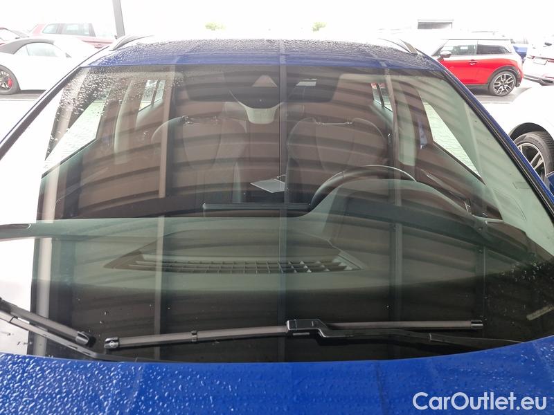  Skoda  Octavia  Combi (NX3)(2020) Oct.Combi 2.0TDI 85 Style #1