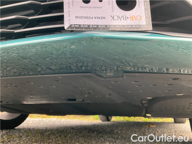  Peugeot  308  SW 1.2PT 130 Allure AT #1