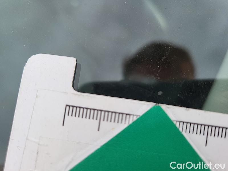  Skoda  Fabia  Combi (2015)  Com 1.0TSI 81 Style #2