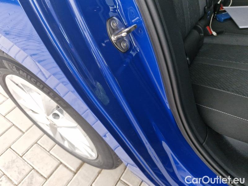  Skoda  Octavia  Combi (NX3)(2020) Oct.Combi 2.0TDI 85 Style #10