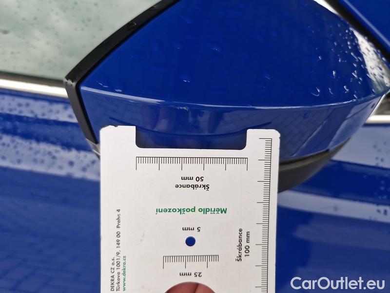  Skoda  Octavia  Combi (NX3)(2020) Oct.Combi 2.0TDI 85 Style #3