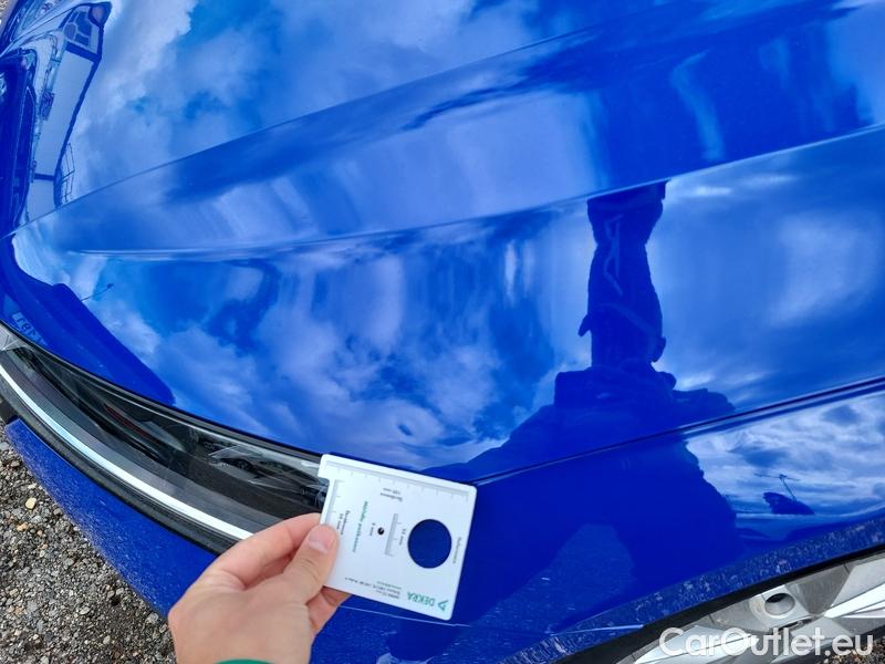  Skoda  Octavia  Combi (NX3)(2020) Oct.Combi 2.0TDI 85 Style #20