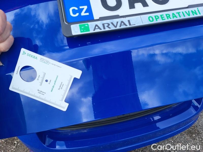  Skoda  Octavia  Combi (NX3)(2020) Oct.Combi 2.0TDI 85 Style #24