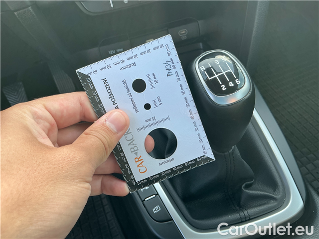  KIA  Cee'd Ceed 1.5 T-GDI 118 Spin #18