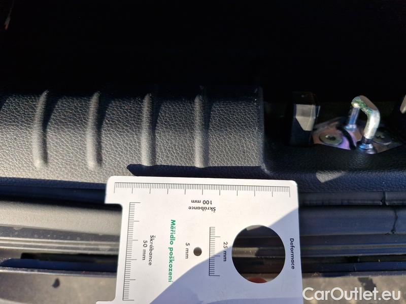  KIA  STONIC  (2017->)  1.2 DPI 62 Comfort #18