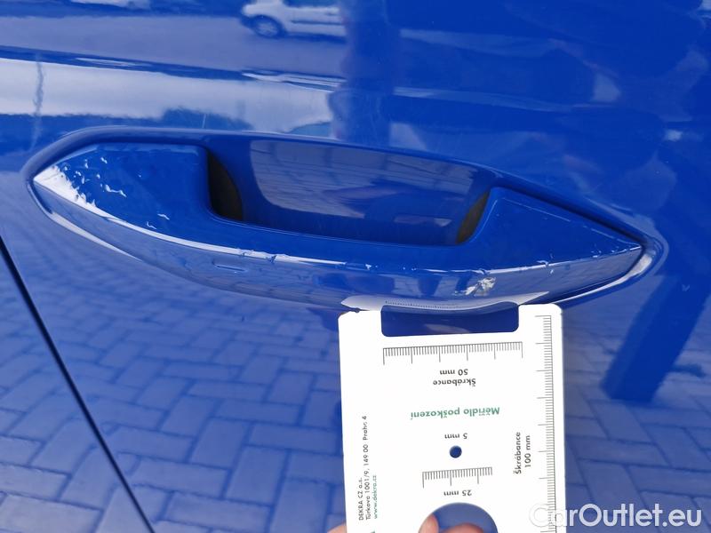  Skoda  Octavia  Combi (NX3)(2020) Oct.Combi 2.0TDI 85 Style #4