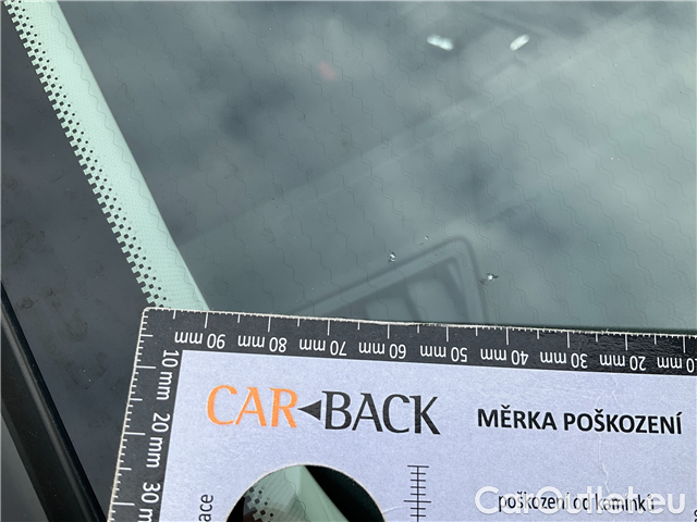  Peugeot  308  SW 1.2PT 130 Allure AT #2