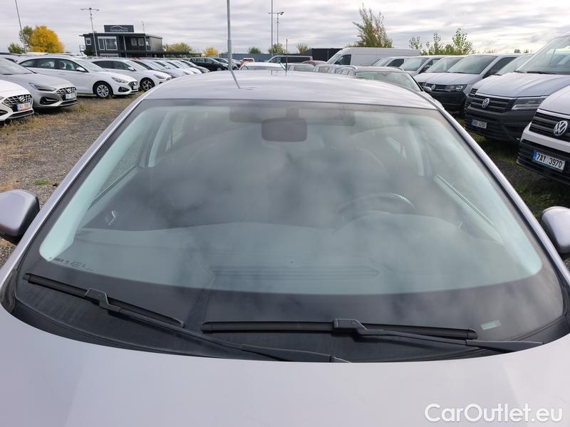  Peugeot  308 -SW  (P5) (2021)  SW 1.5BHDi 130 ACTIVE P 5d #1