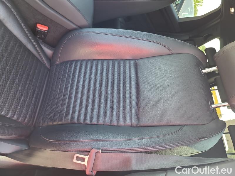  Land Rover  Discovery  5 (10.2016->) Dis.Sport P250 S 4WD AT #8