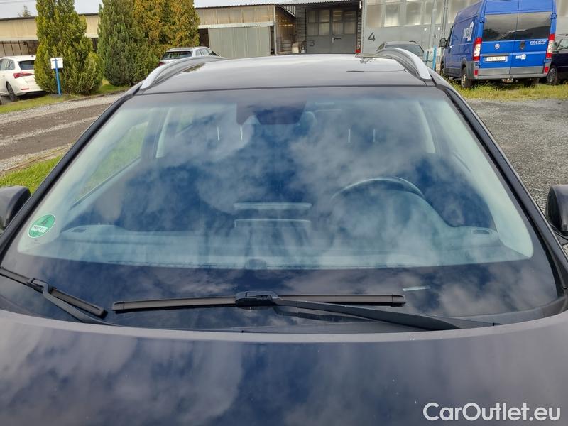  Hyundai  i30  (PD)(01.2017  ->)  kom.1.6CRDi 115 Smart #1