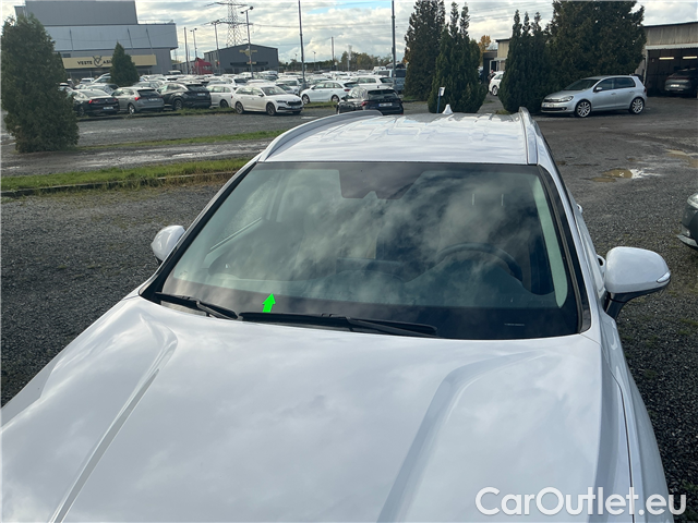  Hyundai  Santa Fe SantaFe 1.6TGDI Smart 4x4 Aut #2