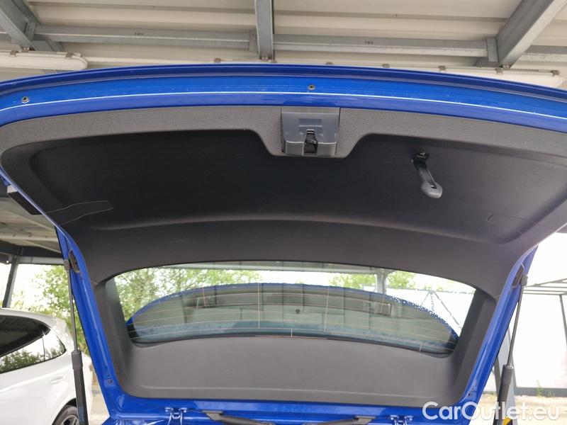  Skoda  Octavia  Combi (NX3)(2020) Oct.Combi 2.0TDI 85 Style #17