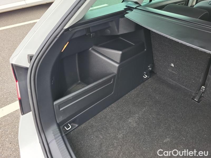  Skoda  Fabia  Combi (2015)  Com.1.0TSI 70 Ambition #15