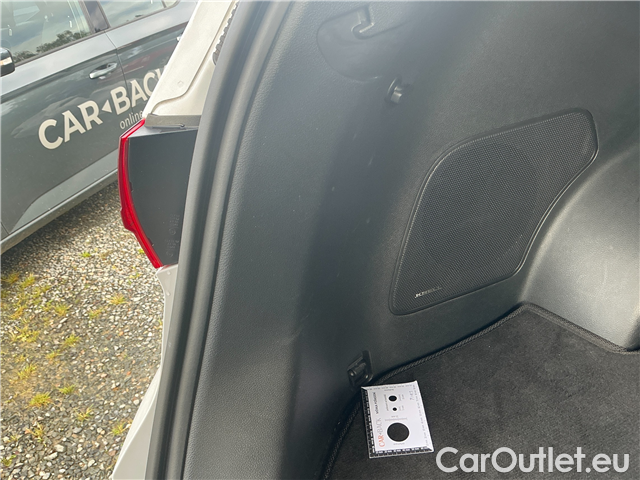  Hyundai  Santa Fe SantaFe 1.6TGDI Smart 4x4 Aut #9