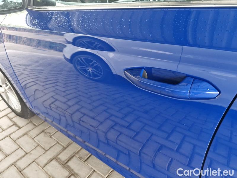  Skoda  Octavia  Combi (NX3)(2020) Oct.Combi 2.0TDI 85 Style #8