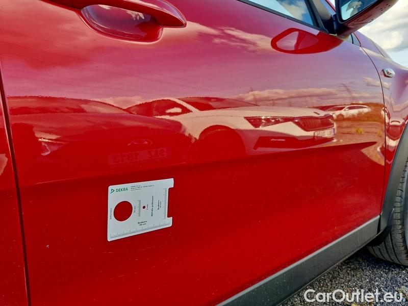  KIA  STONIC  (2017->)  1.2 DPI 62 Comfort #23