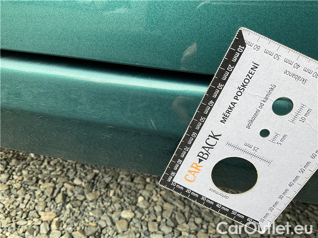  Peugeot  308  SW 1.2PT 130 Allure AT #8