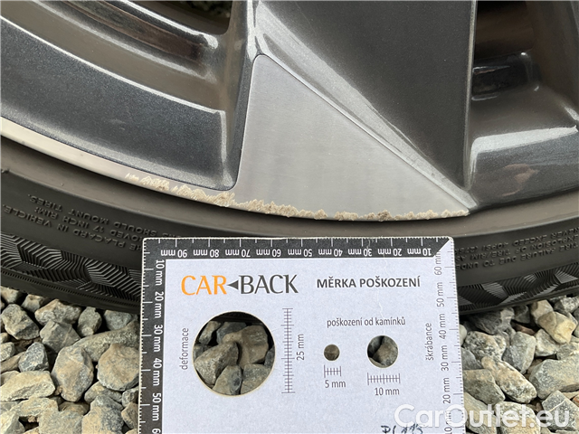  Peugeot  308  SW 1.2PT 130 Allure AT #3