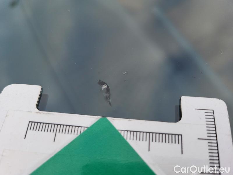  Bmw  X5 Serie  M (F95)(2019)  45e xDrive AT 5d #2