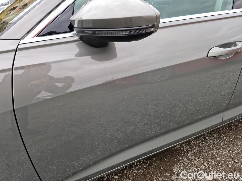  Audi  A6   Lim. (4A2)(04.2018->)  50 TFSIe Sport quattro AT #3