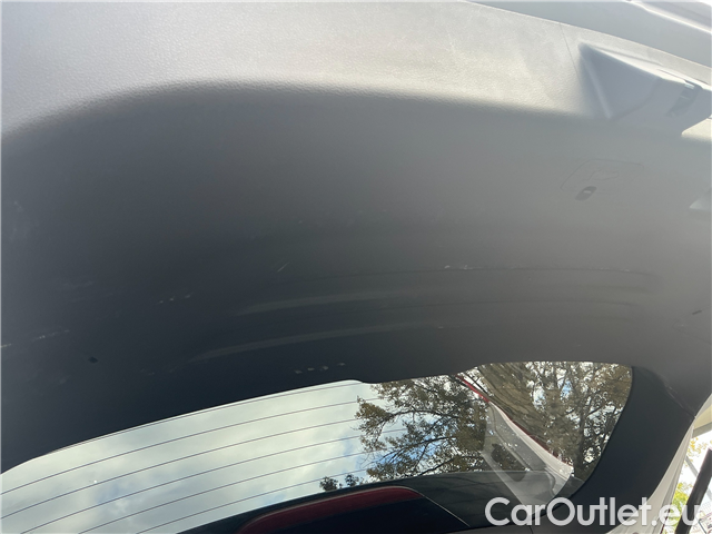  Hyundai  Santa Fe SantaFe 1.6TGDI Smart 4x4 Aut #7